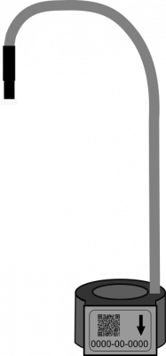 Module de mesure monophasÃ© + tore fermÃ© EMS CXÂ³ 4 149 19 Tore V2.png