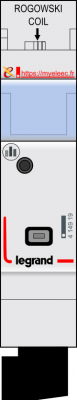 Module de mesure monophasÃƒÂ© + tore fermÃƒÂ© EMS CXÃ‚Â³ 4 149 19 V1.png