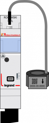 Module de mesure monophasÃƒÂ© + tore fermÃƒÂ© EMS CXÃ‚Â³ 4 149 19 V2.png