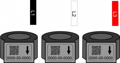 Module de mesure 3x monophasÃ© + 3 tores fermÃ©s EMS CXÂ³ 4 149 18 tore V1.png