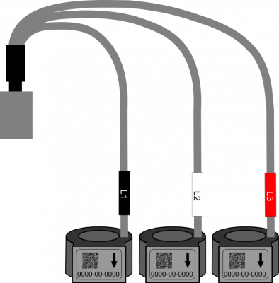 Module de mesure 3x monophasÃ© + 3 tores fermÃ©s EMS CXÂ³ 4 149 18 tore V2.png