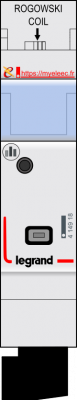 Module de mesure 3x monophasé + 3 tores fermés EMS CX³ 4 149 18 V1.png