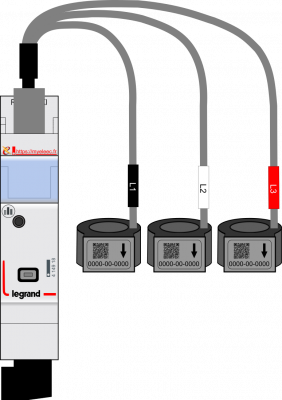 Module de mesure 3x monophasé + 3 tores fermés EMS CX³ 4 149 18 V2.png