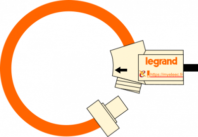 Module de mesure pour hautes intensités + tores ouverts EMS CX³ 4 149 22 tore V1.png