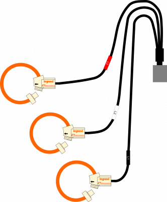 Module de mesure pour hautes intensités + tores ouverts EMS CX³ 4 149 22 tore V3.png