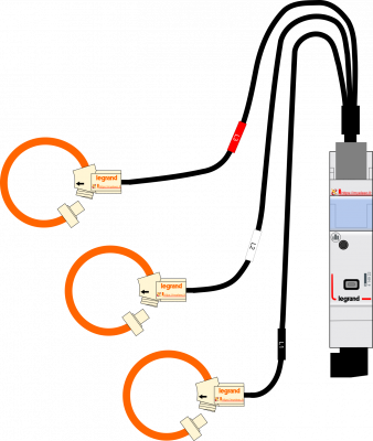 Module de mesure pour hautes intensités + tores ouverts EMS CX³ 4 149 22 V2.png