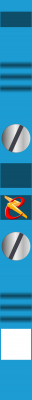 Bornier Legrand 037101.png