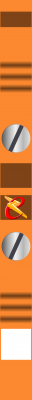 Bornier Legrand 037121.png