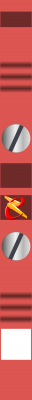 Bornier Legrand 037131.png