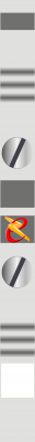 Bornier Legrand 037161.png