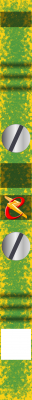 Bornier Legrand 037179.png
