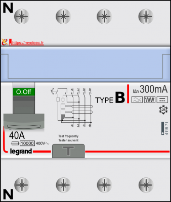 Inter diff 40A 300mA Type B Legrand 4 119 71 OFF.png