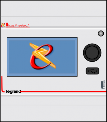 Legrand Mini configurateur modulaire EMS CXÃƒâ€šÃ‚Â³ 4 149 36.png