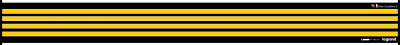 Legrand Rail communicant EMS CXÃ‚Â³ 4 149 01.png