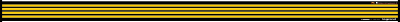 Legrand Rail communicant EMS CX³ 4 149 03.png