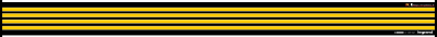 Legrand Rail communicant EMS CX³ 4 149 02.png