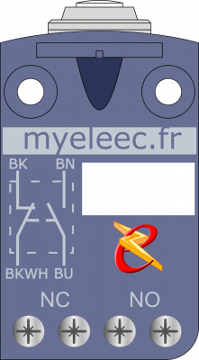 Fin de course 1 ON.png