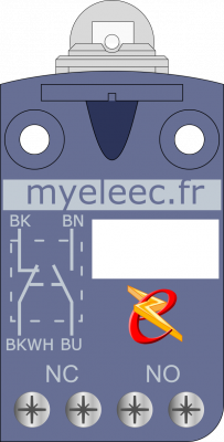 Fin de course 3 ON.png