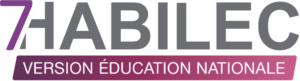 logo-habilec7-EN.png