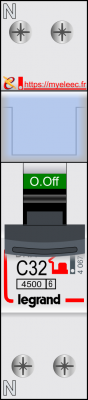 Disjoncteur 32A OFF V3.png