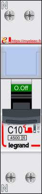 Disjoncteur 10A OFF V3.png