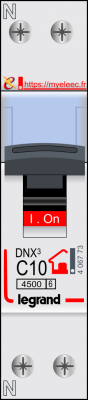 Disjoncteur 10A ON V3.png