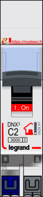 Disjoncteur 2A 0928 91 ON V2.png