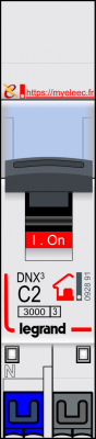 Disjoncteur 2A 0928 91 ON V1.png