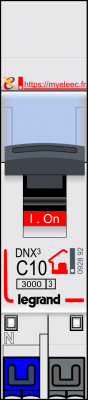 Disjoncteur 10A 0928 92 ON V1.png