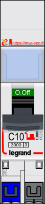 Disjoncteur 10A 0928 92 OFF V1.png
