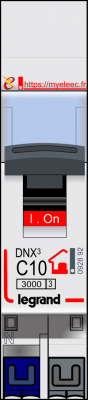 Disjoncteur 10A 0928 92 ON V2.png