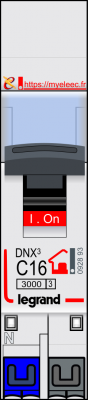 Disjoncteur 16A 0928 93 ON V1.png