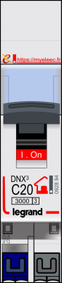 Disjoncteur 20A 0928 94 ON V2.png