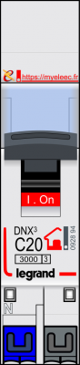 Disjoncteur 20A 0928 94 ON V1.png