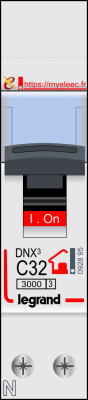 Disjoncteur 32A 0928 95 ON V1.png