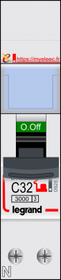Disjoncteur 32A 0928 95 OFF V1.png