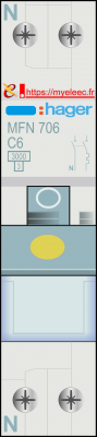 Hager disjoncteur MFN706-6A OFF V2.png