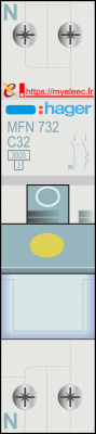 Hager disjoncteur MFN732-32A OFF V2.png