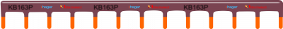 Hager peigne phase V1.png