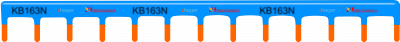Hager peigne neutre V1.png