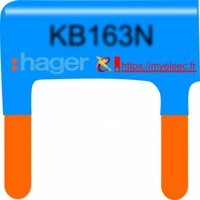 Hager peigne neutre V2.png