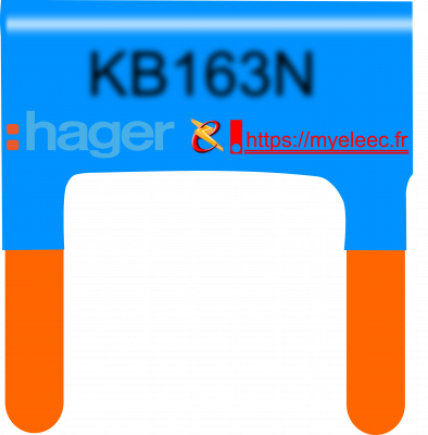 Hager peigne neutre V3.png