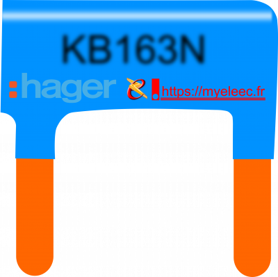 Hager peigne neutre V4.png