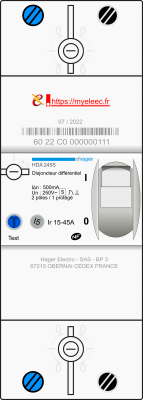Hager AGCP HDA 245S ON.png
