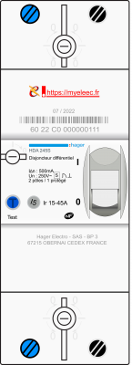 Hager AGCP HDA 245S OFF.png