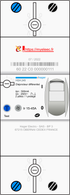 Hager AGCP HDA 245 ON.png