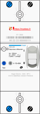 Hager AGCP HDA 245 OFF.png