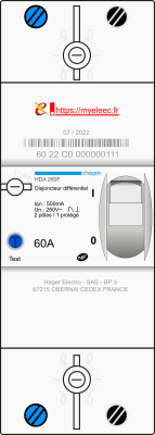 Hager AGCP HDA 260F ON.png