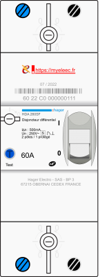 Hager AGCP HDA 260SF OFF.png