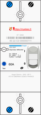 Hager AGCP HDA 260F OFF.png